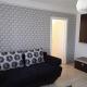 Ana Apartament, Râmnicu Vâlcea - Photo 9