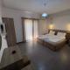 Hotel Irini, Saranda