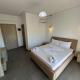 Hotel Irini, Saranda (Foto 3)