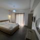 Hotel Irini, Saranda (Foto 9)