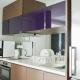 Verve Suites KL South, Куала-Лумпур - Фото 8