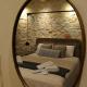 Kyanis Villa , Karpathos Afiartis, Afiartis (foto 10)