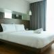 Verve Suites KL South, Куала-Лумпур - Фото 3