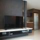 Verve Suites KL South, Куала-Лумпур - Фото 6