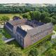 Kasteelhotel Terborgh, BW Signature Collection, Schinnen