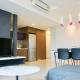 Verve Suites KL South, Куала-Лумпур - Фото 1