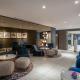 The Morgan Hotel, Dublino - Foto 10