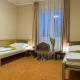 Hotel Lužnice, Planá nad Lužnicí (zdjęcie 6)