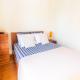 LULINA Two Bedroom by ALMA Holiday Rentals Funchal - Photo 7