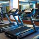 Vivanta Goa, Panaji, パナジ - 写真 7