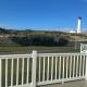 The Hudson @ Silversands, Lossiemouth (foto 6)