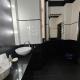 City Center Penthouse, Budapest - Foto 10