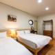 藏風民宿THE WIND GUESTHOUSE 2022, Tchaj-nan (fotografie 7)