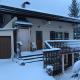Chalet les trolles, Les Gets - Fotografie 3