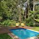 Chalés Mathora, Visconde de Mauá - Fotografie 2