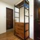 藏風民宿THE WIND GUESTHOUSE 2022, Tchaj-nan (fotografie 10)
