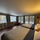 Brookside Hideaway, Brook Road Inn, Goshen (fotografie 10)