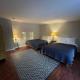 Brookside Hideaway, Brook Road Inn, Goshen (fotografie 8)