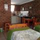 Cherry on Top Self Catering Potchefstroom - Foto 4