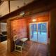Brookside Hideaway, Brook Road Inn, Goshen (fotografie 6)