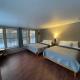 Brookside Hideaway, Brook Road Inn, Goshen (fotografie 3)