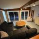 Brookside Hideaway, Brook Road Inn, Goshen (fotografie 5)
