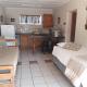 Cherry on Top Self Catering Potchefstroom - Foto 8
