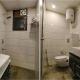 FabHotel The Chaitanyas Rohini sec 18, New Delhi - Photo 6