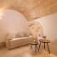 Casa Mia by MANZONI COLLECTION Monopoli - Fotografie 9