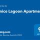 Venice Lagoon Apartment Cracovia - Foto 4