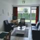 Appartement Walvis nr. 16, Vrouwenpolder