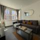 Appartement Malouin - Villa Leopold, Dunkerque (fotografie 8)