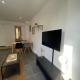 Appartement Malouin - Villa Leopold, Dunkerque (fotografie 10)