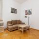 Downtown Studio Apartment by the Park by Noclegi Renters, Varsavia - Foto 5