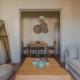 Living Stone Aparthotel, Athen - Foto 8