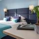 Hotel Nice Riviera, Nice - Fotografie 6