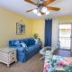 375 Bluefish Unit 303 Fort Walton Beach - Foto 1