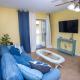 375 Bluefish Unit 303 Fort Walton Beach - Foto 2