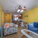 375 Bluefish Unit 303 Fort Walton Beach - Foto 3