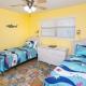 375 Bluefish Unit 303 Fort Walton Beach - Foto 8