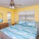 375 Bluefish Unit 303 Fort Walton Beach - Foto 10