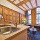 Maison Grand Place 1BR 2, Brusel - Fotografie 6