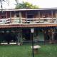 Confortável Casa de Campo em Condomínio Fechado, アグアス・デ・リンドイア - 写真 1