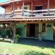 Confortável Casa de Campo em Condomínio Fechado, アグアス・デ・リンドイア - 写真 9
