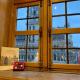 Maison Grand Place 2BR 3, Brusel - Fotografie 1