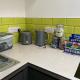 44 Inaclete Road, Stornoway (fotografie 7)