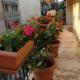 Nice Apartment Near City Center, Athen - Foto 9