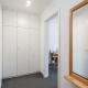 Dünenblick Wohnung 16, ボルテンハーゲン - 写真 9