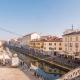 Romantic flat on Navigli river by Easylife, Milan - Photo 4