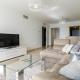 CT 167 - Hollywood Hills en Riviera del Sol, Mijas Costa - Photo 9